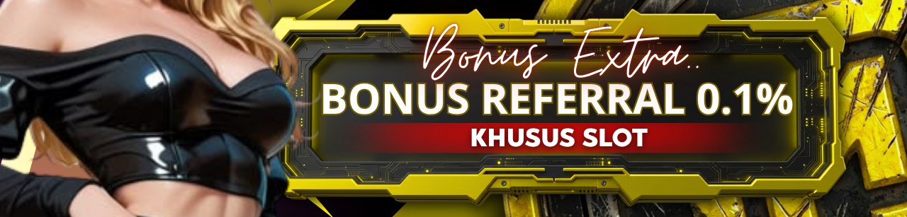 promo