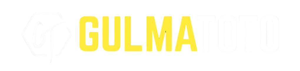 logo_gamesrock_20261906163741.png